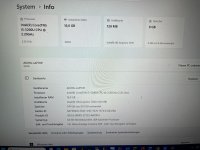 Laptop.JPG