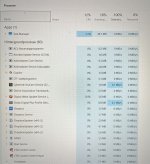 Taskmanager-1.jpg