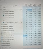 Taskmanager-2.jpg