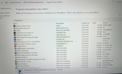 Programme und Features-1.jpg