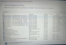 Programme und Features-2.jpg