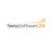 swisssoftware24